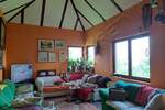 Kuća, Beograd - Amerić | Prodaja · 104m² · 250.000€