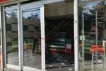 Poslovni prostor / Lokal, Beograd - Borča | Izdavanje · 36m² · 400€