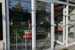 Poslovni prostor / Lokal, Beograd - Borča | Izdavanje · 36m² · 400€