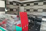 Poslovni prostor / Lokal, Beograd - Borča | Izdavanje · 36m² · 400€
