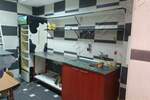 Poslovni prostor / Lokal, Beograd - Borča | Izdavanje · 36m² · 400€