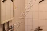 Poslovni prostor / Lokal, Beograd - Borča | Izdavanje · 36m² · 400€