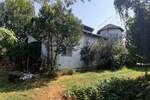 Kuća, Stara Pazova - Nova Pazova | Prodaja · 359m² · 680.000€