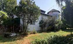 Kuća, Stara Pazova - Nova Pazova | Prodaja · 359m² · 680.000€