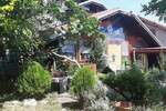 Kuća, Stara Pazova - Nova Pazova | Prodaja · 359m² · 680.000€