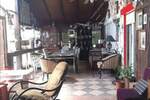 Kuća, Stara Pazova - Nova Pazova | Prodaja · 359m² · 680.000€