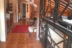 Kuća, Stara Pazova - Nova Pazova | Prodaja · 359m² · 680.000€