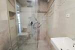 Trosoban stan, Beograd - Banovo Brdo | Prodaja · 88m² · 288.750€