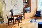 Trosoban stan, Beograd - Kalenić | Izdavanje · 65m² · 700€