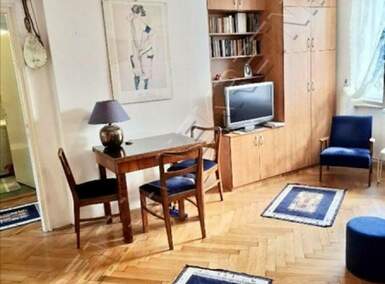 Trosoban stan, Beograd - Kalenić | Izdavanje · 65m² · 700€