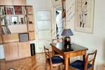 Trosoban stan, Beograd - Kalenić | Izdavanje · 65m² · 700€