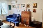 Trosoban stan, Beograd - Kalenić | Izdavanje · 65m² · 700€
