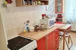Trosoban stan, Beograd - Kalenić | Izdavanje · 65m² · 700€
