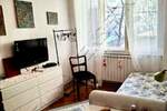 Trosoban stan, Beograd - Kalenić | Izdavanje · 65m² · 700€