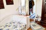 Trosoban stan, Beograd - Kalenić | Izdavanje · 65m² · 700€