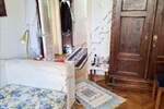 Trosoban stan, Beograd - Kalenić | Izdavanje · 65m² · 700€