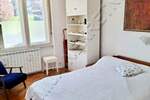 Trosoban stan, Beograd - Kalenić | Izdavanje · 65m² · 700€