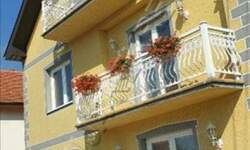 Kuća, Beograd - Granice | Prodaja · 161m² · 310.000€