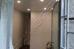 Poslovni prostor / Lokal, Beograd - Beograd na vodi | Izdavanje · 8m² · 300€