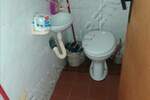 Poslovni prostor / Lokal, Beograd - Beograd na vodi | Izdavanje · 8m² · 300€