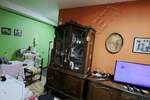 Jednoiposoban stan, Beograd - Vojvode Vlahovića | Izdavanje · 40m² · 600€