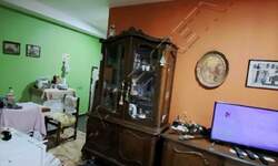 Jednoiposoban stan, Beograd - Vojvode Vlahovića | Izdavanje · 40m² · 600€