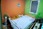 Jednoiposoban stan, Beograd - Vojvode Vlahovića | Izdavanje · 40m² · 600€
