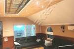 Poslovni prostor / Lokal, Beograd - Banjica | Izdavanje · 700m² · 4.850€