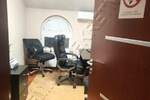 Poslovni prostor / Lokal, Beograd - Banjica | Izdavanje · 700m² · 4.850€