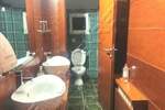 Poslovni prostor / Lokal, Beograd - Banjica | Izdavanje · 700m² · 4.850€