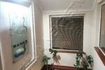 Poslovni prostor / Lokal, Beograd - Banjica | Izdavanje · 700m² · 4.850€