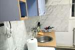Poslovni prostor / Lokal, Beograd - Banjica | Izdavanje · 700m² · 4.850€