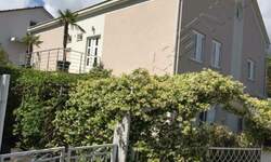 Kuća, Herceg Novi | Prodaja · 346m² · 1.390.000€