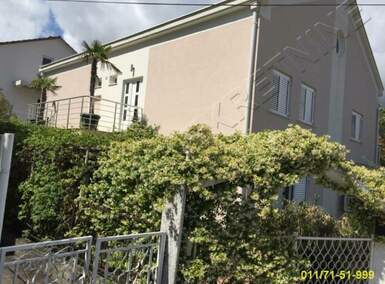 Kuća, Herceg Novi | Prodaja · 346m² · 1.390.000€