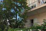 Kuća, Herceg Novi | Prodaja · 346m² · 1.390.000€