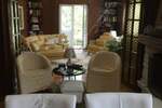Kuća, Herceg Novi | Prodaja · 346m² · 1.390.000€