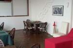 Poslovni prostor / Lokal, Pančevo | Prodaja · 177m² · 135.000€
