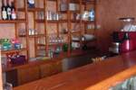Poslovni prostor / Lokal, Pančevo | Prodaja · 177m² · 135.000€