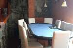 Poslovni prostor / Lokal, Pančevo | Prodaja · 177m² · 135.000€