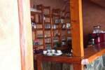 Poslovni prostor / Lokal, Pančevo | Prodaja · 177m² · 135.000€