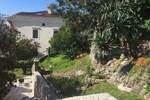Kuća, Herceg Novi | Prodaja · 564m² · 3.000.000€