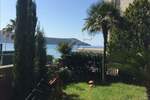 Kuća, Herceg Novi | Prodaja · 564m² · 3.000.000€
