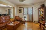 Kuća, Herceg Novi | Prodaja · 564m² · 3.000.000€