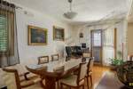 Kuća, Herceg Novi | Prodaja · 564m² · 3.000.000€