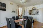 Kuća, Herceg Novi | Prodaja · 564m² · 3.000.000€