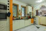 Kuća, Herceg Novi | Prodaja · 564m² · 3.000.000€
