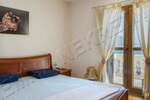 Kuća, Herceg Novi | Prodaja · 564m² · 3.000.000€