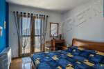Kuća, Herceg Novi | Prodaja · 564m² · 3.000.000€