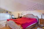 Kuća, Herceg Novi | Prodaja · 564m² · 3.000.000€
