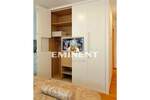 Jednosoban stan, Beograd - Blok 20, Hyatt | Izdavanje · 26m² · 700€